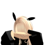@deeorq
