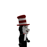 @Animal1over1231