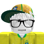 @Noah245AbdielFlecha