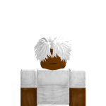 @Crimsoniuss