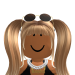 @diamondgyrl17