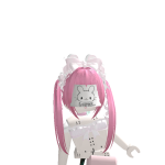 @eyshaaxh