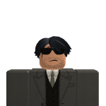 @AdirMeme_GOD