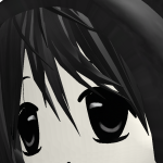 ILOVEKAWAIII