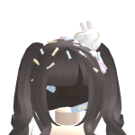 @dndahoIic