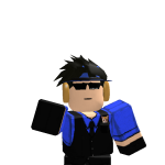 @WayzeRBLX