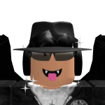 @RivianEngineer