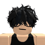 @DuBossed