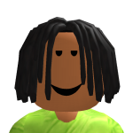 @quezbackup