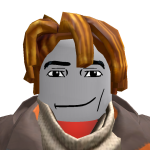 megaadrian17alt7