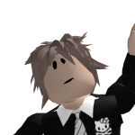 @dekugotacrush