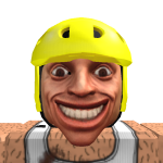 @Johanwashere12