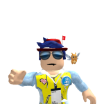ROBLOXPRO27654