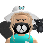 @Emmastargamer_YT