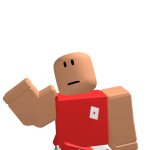 @sad_boy123708