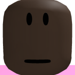 @Edge24Edge24