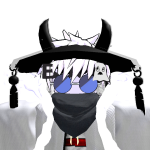 @Radio_Senpai