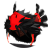 notoxsel