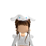 @flxr3nciiq