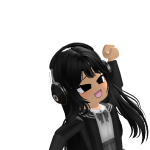 @kailex_2457