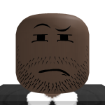 @atrw_RS