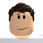 @OverGLaDOSed