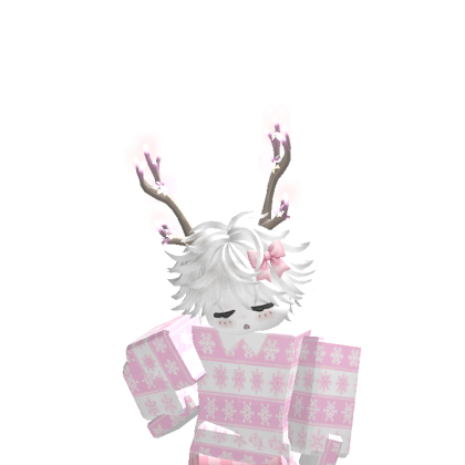 Panckake_UWU