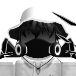 Takeda's avatar