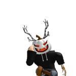 @CadBone