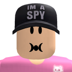 @Mibr_Thigado