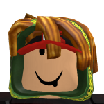 NOX_Pepe