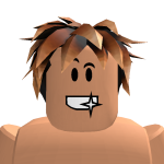 @billmaster44