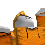@jacob74762