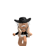 @alohallotz