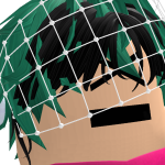 @Yourlocalbandu