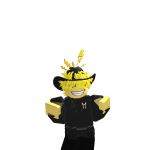 @fortnitepro_1713