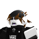 @SuperNight_Adam123