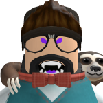 @Ironmanthony