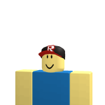 @realfadingwraith