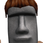@GamerEliEpic