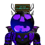 @idelUGC_Games