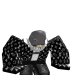 @silvergoddp