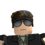 @DoorGuyTeeth