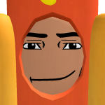 @CarsonGamingIPF