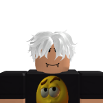 @LionKing111902