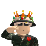 @augusto30890