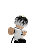 @Jonplaysoccer2