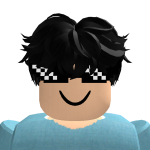 @TyrenMonster2
