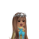 @Alsudiqaa