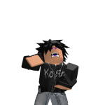 @jasgotbxndzz